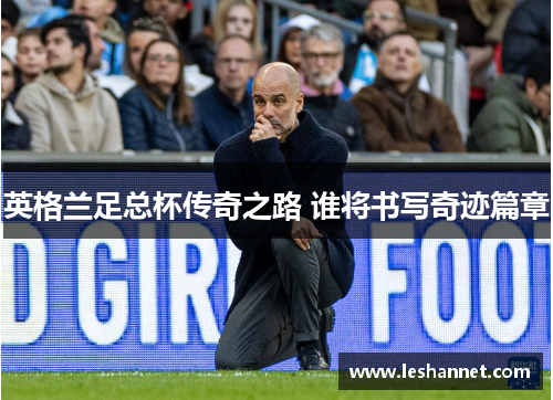 英格兰足总杯传奇之路 谁将书写奇迹篇章 英格兰足总杯传奇之路 谁将书写奇迹篇章