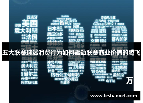 五大联赛球迷消费行为如何驱动联赛商业价值的腾飞 五大联赛球迷消费行为如何驱动联赛商业价值的腾飞